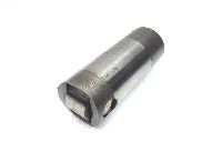 1456999 Roller tappet DAF 1325269 1386750 65CF, 75CF, 85CF, 95XF (1997-2002)