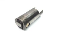 1456999 Roller tappet DAF 1325269 1386750 65CF, 75CF, 85CF, 95XF (1997-2002)