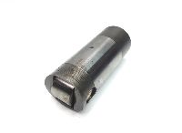 1456999 Roller tappet DAF 1325269 1386750 65CF, 75CF, 85CF, 95XF (1997-2002)