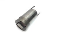 1456999 Roller tappet DAF 1325269 1386750 65CF, 75CF, 85CF, 95XF (1997-2002)