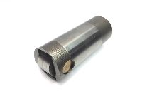 1456999 Roller tappet DAF 1325269 1386750 65CF, 75CF, 85CF, 95XF (1997-2002)
