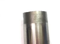 1456999 Roller tappet DAF 1325269 1386750 65CF, 75CF, 85CF, 95XF (1997-2002)