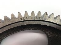 1320336 Mecanism de pompă de injecție DAF 65CF, 75CF, 85CF, 95XF (1997-2002)