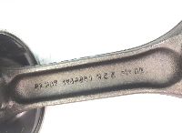 1246091 Set de tije piston DAF 0683413 1620638 65CF, 75CF, 85CF, 95XF (1997-2002)