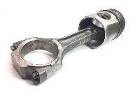 1246091 Set de tije piston DAF 0683413 1620638 65CF, 75CF, 85CF, 95XF (1997-2002)