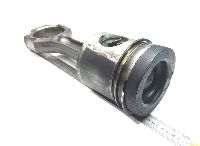 1246091 Set de tije piston DAF 0683413 1620638 65CF, 75CF, 85CF, 95XF (1997-2002)