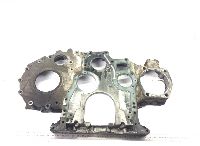 1376227 Ändlock för motor DAF 65CF, 75CF, 85CF, 95XF (1997-2002)