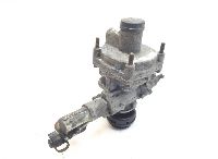 1302096 Supapă de releu DAF 0084266 65CF, 75CF, 85CF, 95XF (1997-2002) WABCO