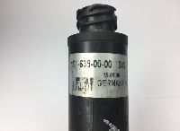 81264856033 Windscreen Washer Pump SCANIA 1548504 2274186 1722690 81264856032 81.26485-6032 81.26485-6033 A0008694021 0008694021 P,G,R,T-series (2004-2017) VALEO
