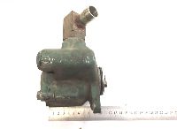 20722311 Pompă de servodirecție 5010600495 - ZF