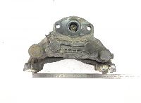 K100269 Etrier de frână, axa portanta stângă K146387 Brake Caliper Left for SCANIA 1488585