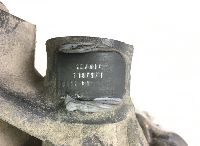 K100269 K146387 Brake Caliper Left for SCANIA