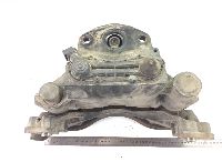 2475272 Etrier de frână, axa față dreapta Brake Caliper, Rear/tag axle, Right KNORR for SCANIA 1488586
