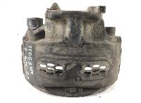 2475272 Brake Caliper, Rear/tag axle, Right KNORR for SCANIA