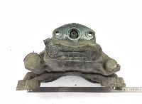 K100269 Etrier de frână, axa față stângă K146387 Brake Caliper Left for SCANIA 1488587