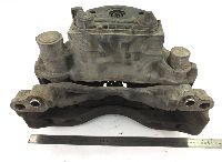 K100269 K146387 Brake Caliper Left for SCANIA