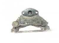 K100269 Etrier de frână, axa motrica stângă K146387 Brake Caliper Left for SCANIA 1488589