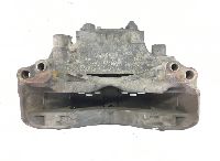 K100269 K146387 Brake Caliper Left for SCANIA