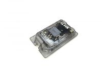 2039471 Interior Light lamp SCANIA L, P, G, R, S-Series