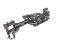 2084748 Traversă bord SCANIA L,P,G,R,S-series (2016-)