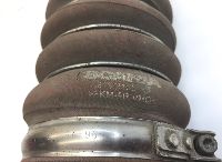 2192155 Intercooler Furtun Flexibil SCANIA L,P,G,R,S-series (2016-)