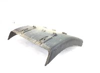2302630 Apărătoare de noroi, axa portanta spate stânga SCANIA 2302030 L,P,G,R,S-series (2016-)