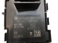 2557285 Modul comutatoare SCANIA 2246522 2246521 2246520 2246519 2246518 L,P,G,R,S-series (2016-)
