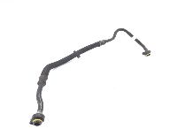 2440120 Oro kondicionavimo vamzdis A/C pipe