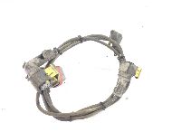 2620883 Cablare / Prize, altele SCANIA C4 T158 T131 T115 2000246 L,P,G,R,S-series (2016-)