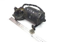 402314 Torkarmotor VOLVO 402.314 F4, F6, F7, N7, F86-F89 (1965-1989)