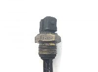 8141474 Senzor, temperatura admisiei 1079339 - VOLVO
