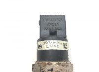 3962894 Oil Pressure Sensor - VOLVO