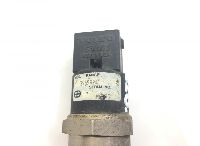 3962894 Oil Pressure Sensor - VOLVO
