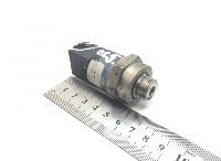 3962894 Givare oljetryck - VOLVO