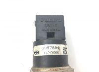 3962894 Givare oljetryck - VOLVO