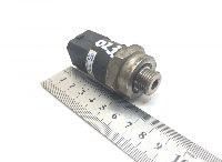 3962893 Oil Pressure Sensor 8143247 8156776 - VOLVO