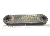8149300 Răcitor de ulei de motor 1674072 8MO376906431 - VOLVO