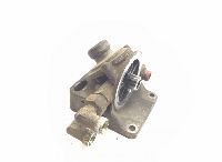 1604182 Baza filtrului de combustibil 1828070 1392654 - DAF