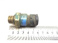 20886108 Givare oljetryck - VOLVO