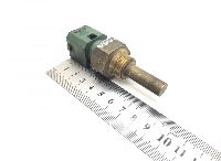 1612230 Sensor, Coolant Temperature 1594225 - VDO