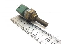 1612230 Sensor, Coolant Temperature 1594225 - VDO