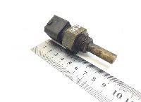 1612230 Sensor, Coolant Temperature 1594225 - VDO