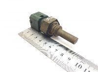 1612230 Sensor, Coolant Temperature 1594225 - VDO