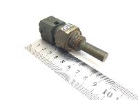 1612230 Sensor, Coolant Temperature 1594225 - VDO