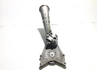 1422313 Engine Oil Pump VOLVO F4, F6, F7, N7, F86-F89 (1965-1989)