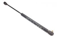 3981920 Telescop al hubloului lateral al cabinei VOLVO 20895863 1062834 995802 FL, FL6, FL7, FL10, FL12, FS718 (1985-2005)