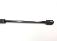 3981920 Telescop al hubloului lateral al cabinei VOLVO 20895863 1062834 995802 FL, FL6, FL7, FL10, FL12, FS718 (1985-2005)