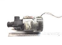 21083159 Kühlmittelzirkulationspumpe VOLVO 70347596 70347552 22342975 B6, B7, B9, B10, B12 bus (1978-2011) SPHEROS
