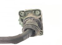 8JB001935 Plugul NATO VOLVO 82254320010 0005452426 0025451126 20223877 225730 231631 81254196035 36254027581 81254320019 81254320111 0846705 0867536 593512 11013885 81.25432-0019 81.25419-6035 36.25402-7581 81.25432-0111 81254320248 81.25432-0248 81254326