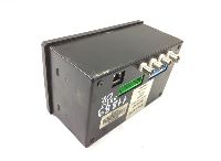20906248 Bildschirm für Fahrer VOLVO 21220097 20714823 B6, B7, B9, B10, B12 bus (1978-2011)